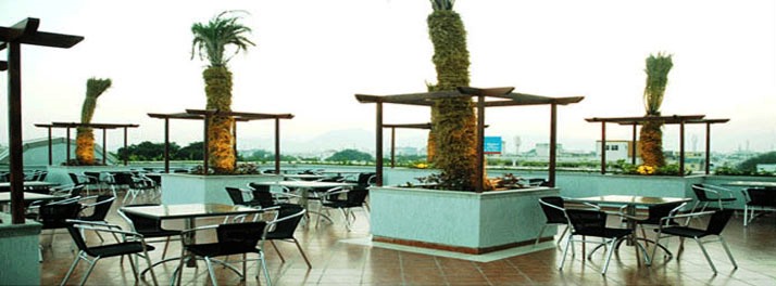 1696/Hotel Rathna Residency - Coimbatore 10.jpg